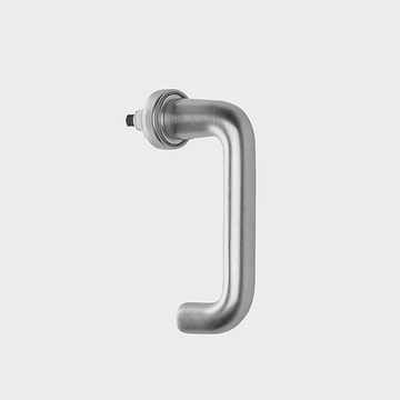 Klamka okienna – FSB Design