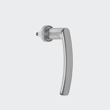 Klamka okienna – FSB Design