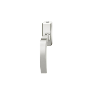 Klamki drzwiowe, proste, 240152, 240153, 240154, 240155, 240156, 240157, 240168, 240169