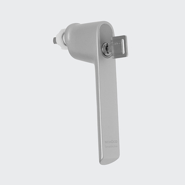 Klamka okienna SmartActive
