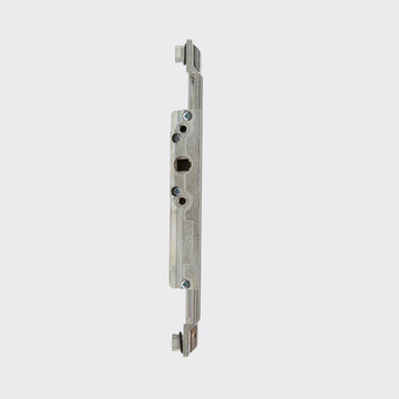 Przekładnia komorowa 43 mm, 243037 lewy