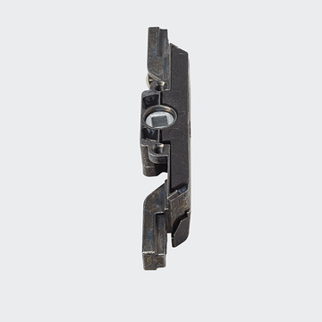 Przekładnia komorowa + adapter, 28790300 bez blokady błędnej obsługi