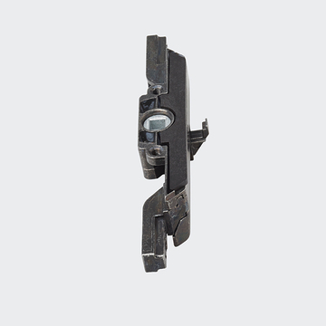 Przekładnia komorowa + adapter, 28790400 z FBS