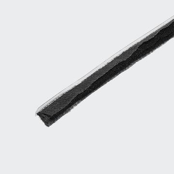 Uszczelka szczotkowa 11 mm