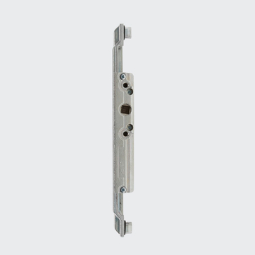 Przekładnia komorowa 43 mm, 243038 Prawa