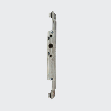 Przekładnia komorowa 43 mm, 243037 lewy