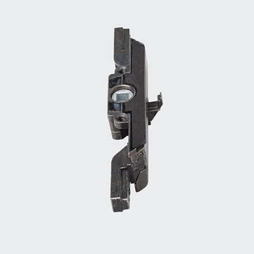 Przekładnia komorowa + adapter, 28790400 z FBS