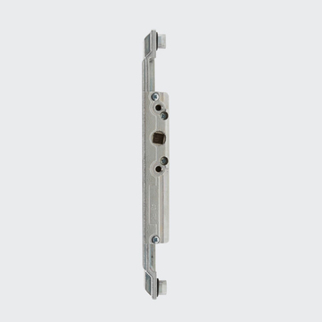 Przekładnia komorowa 43 mm, 243038 Prawa