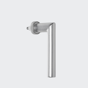 Klamka okienna – FSB Design 