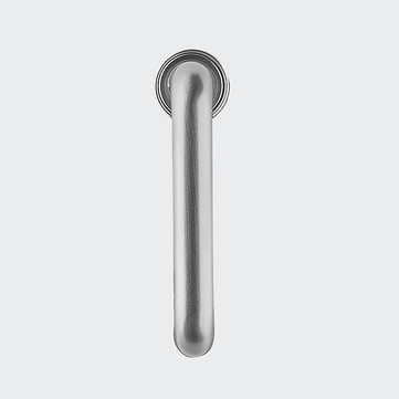 Klamka okienna – FSB Design 
