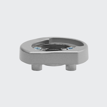 SmartActive RC rozeta mocująca 