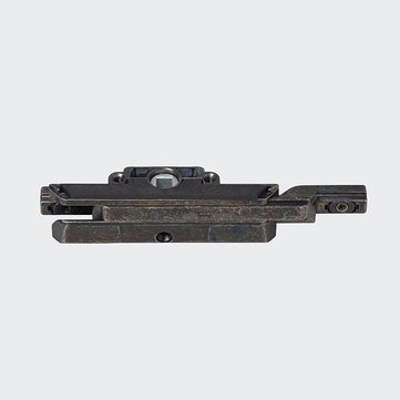 Przekładnia komorowa + adapter, 28790300, 28790400 