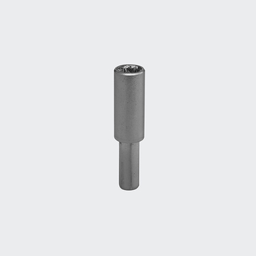 Adapter do dźwigni ruchomego słupka 
