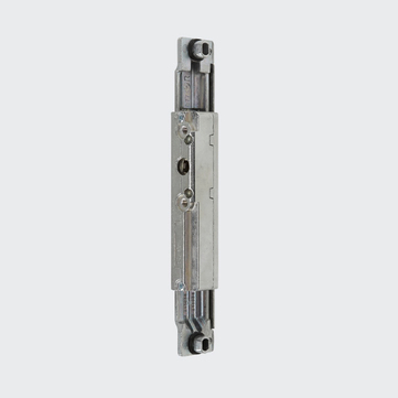 Przekładnia komorowa 43 mm, 243038 Prawa