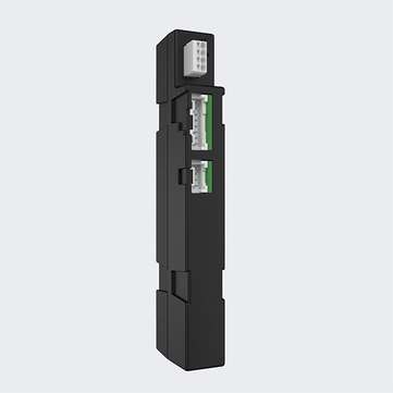 Reparaturset Fingerprint 
