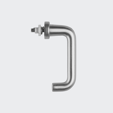 Klamka okienna – FSB Design 