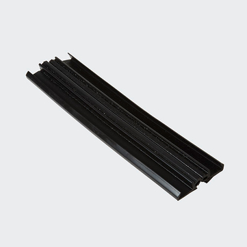 Uszcz. środkowa, 204728 