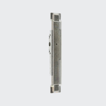 Przekładnia komorowa 43 mm, 243037 lewy