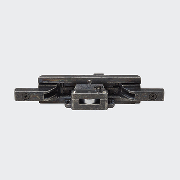 Przekładnia komorowa + adapter, 28790400 z FBS