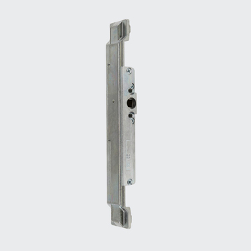 Przekładnia komorowa 23 mm prawy