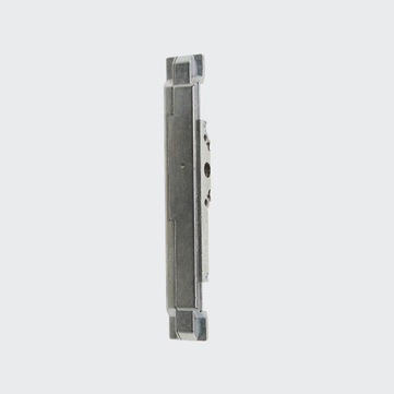 Przekładnia komorowa 43 mm, 243038 Prawa