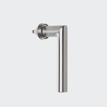 Klamka okienna – FSB Design 