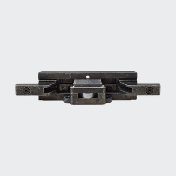 Przekładnia komorowa + adapter, 28790300 bez blokady błędnej obsługi