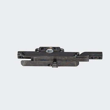 Przekładnia komorowa + adapter, 28790400 z FBS