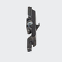 Przekładnia komorowa + adapter, 28790400 z FBS