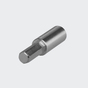 Adapter do dźwigni ruchomego słupka 