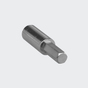 Adapter do dźwigni ruchomego słupka 