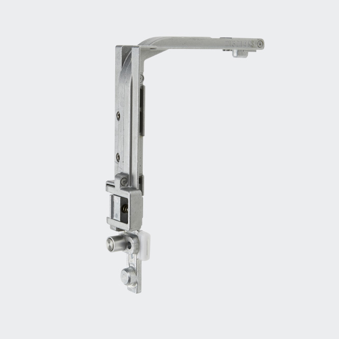 Kategoria Przekładnie narożne