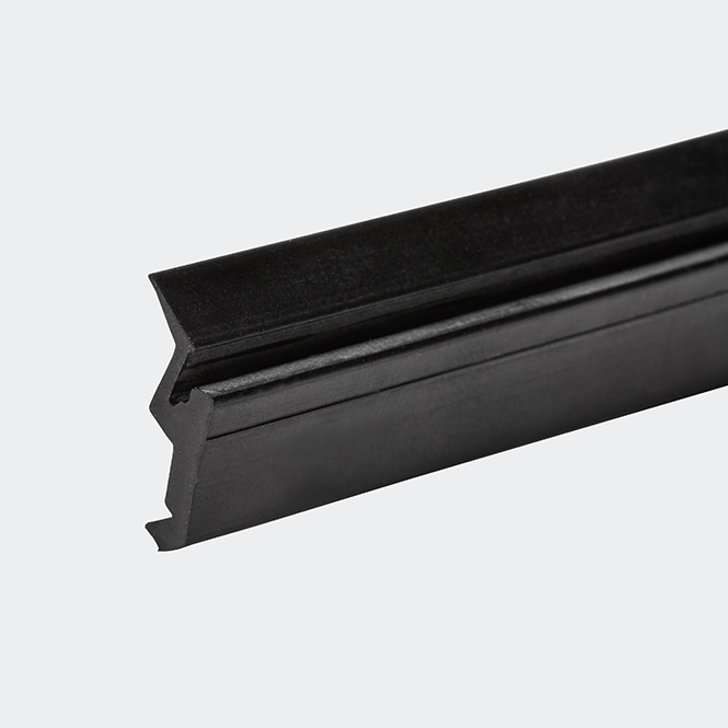 Uszczelka z neoprenu 