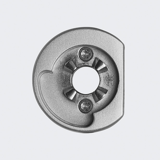 SmartActive rozeta mocująca 