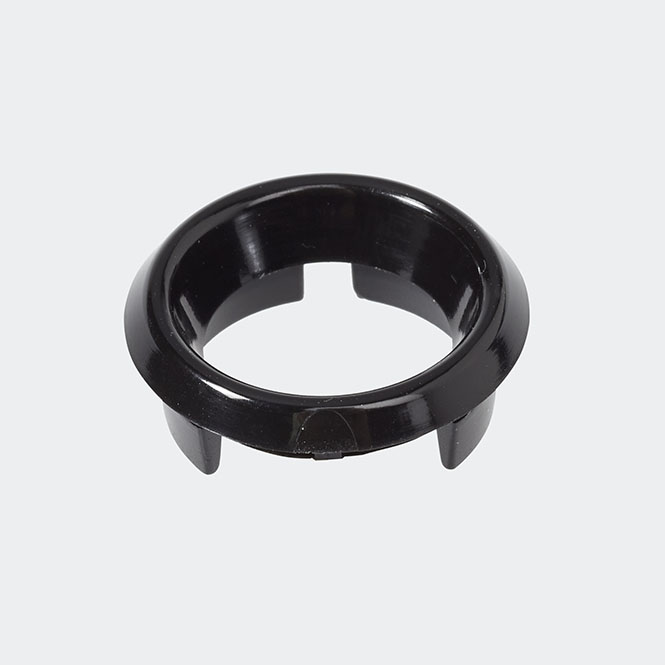 Rozeta pod wkładkę cylindryczną 