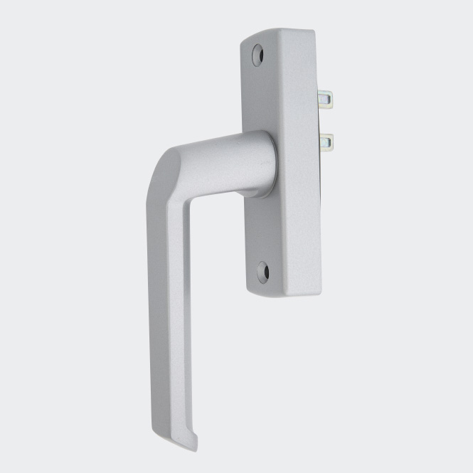 Klamka okienna, 214750 