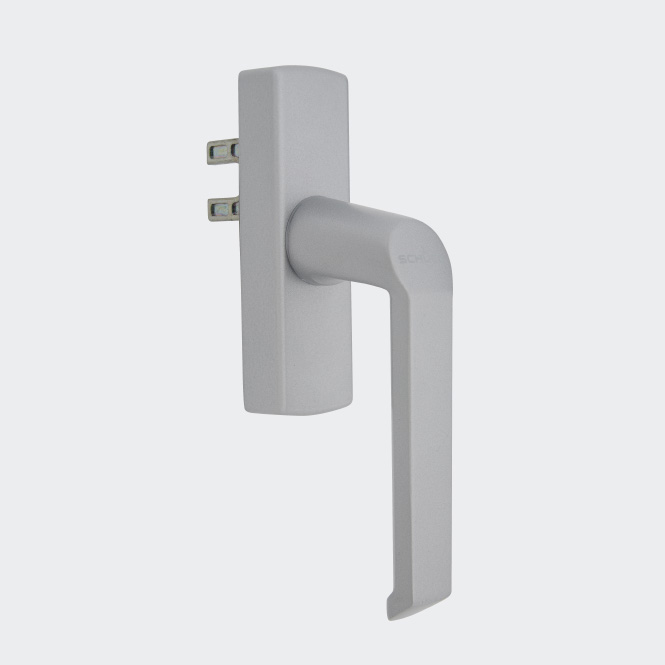 Klamka okienna, 214785, 214787, 214788, 214816, 214342, 214246 