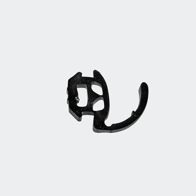 Uszczel. przylgowa, 224683 