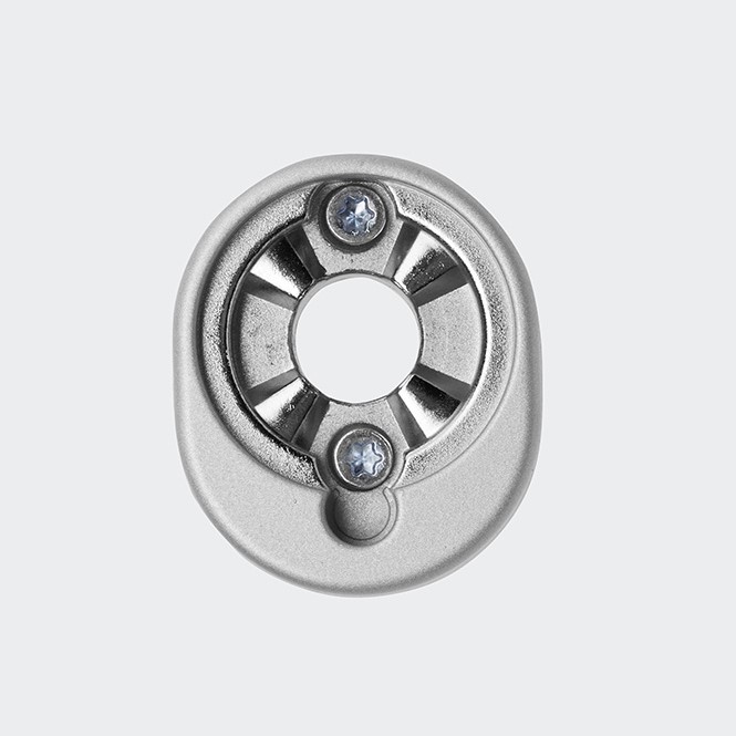 SmartActive rozeta mocująca 