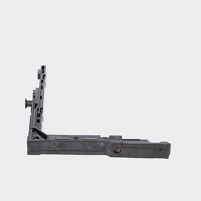 Przekładnia narożna, 25473000 