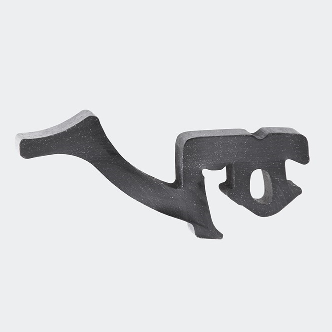 Uszcz. środkowa, 5 metrów 