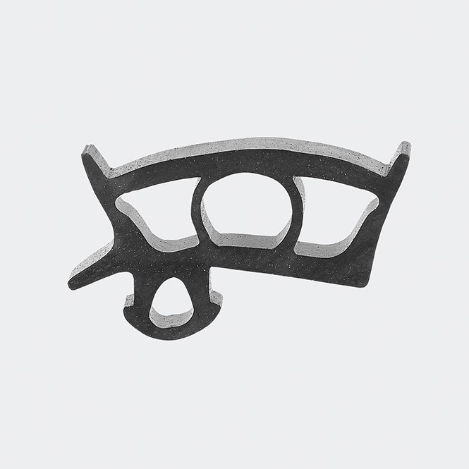 Uszczelka skrzydła ThermoSlide 