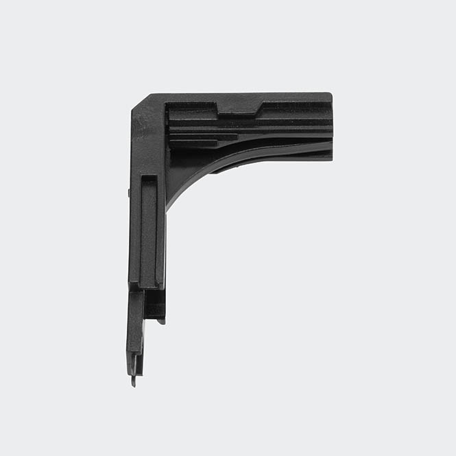 Zaślepka do przekładni narożnej, 25151500 