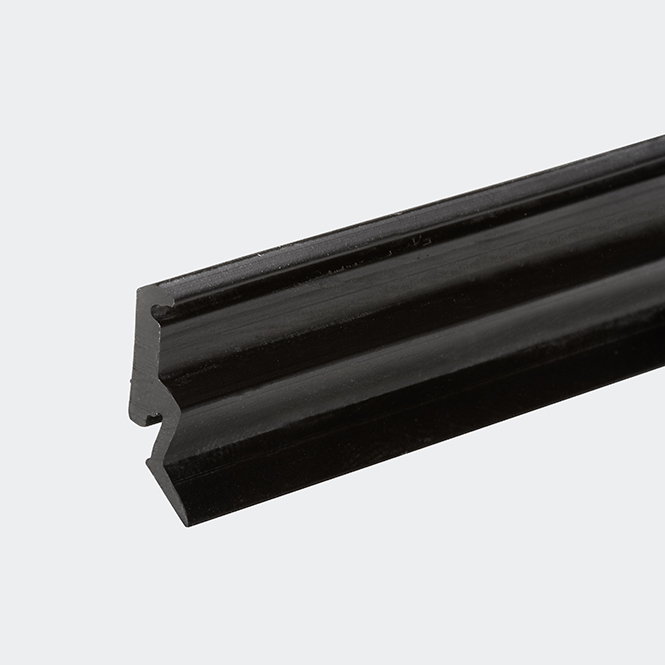 Uszczelka z neoprenu 