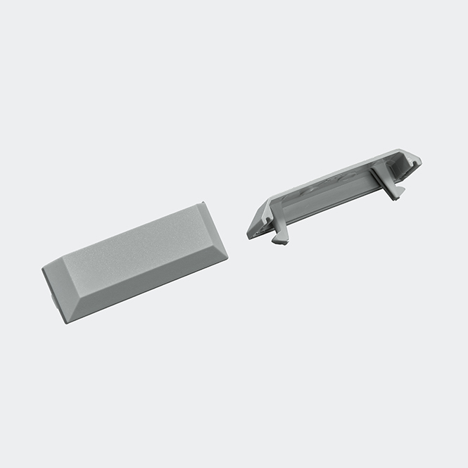 Zaślepka odwodnienia, 208694, 208693, 208695, 227542 