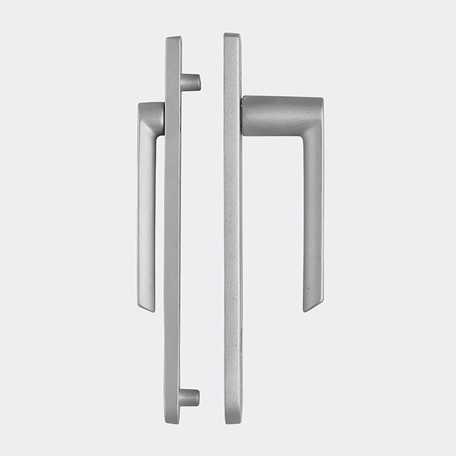 Uchwyt do okien i drzwi 