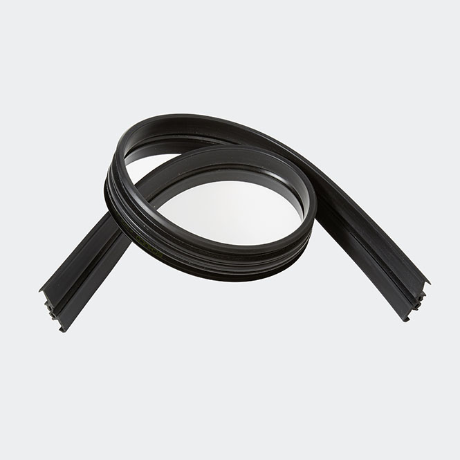 Uszcz. środkowa, 204728 