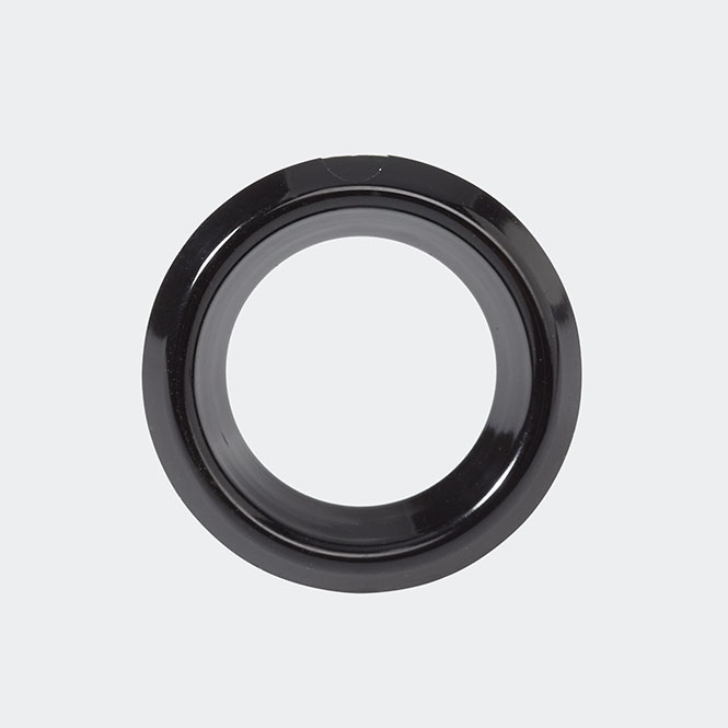 Rozeta pod wkładkę cylindryczną 