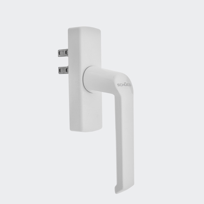 Klamka okienna, 214785, 214787, 214788, 214816, 214342, 214246 