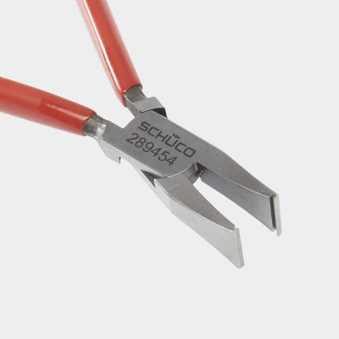 Narzędzie demontażowe 